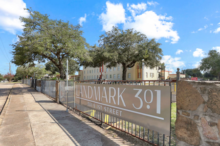 Landmark-301 01